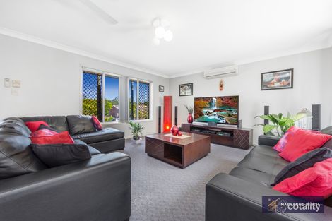 Property photo of 11 Picasso Street Carina QLD 4152