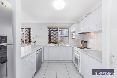 Property photo of 11 Picasso Street Carina QLD 4152