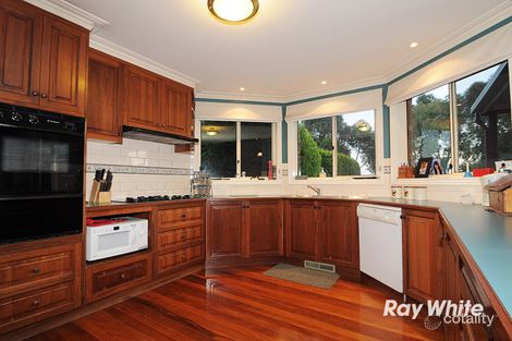 Property photo of 1410 Ballarto Road Clyde VIC 3978