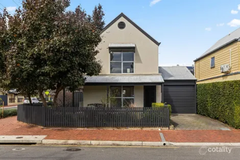 27a Green St, Brompton, SA 5007