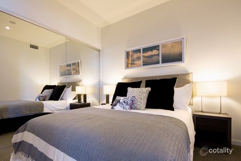 1906/2-4 Edmondstone St, South Brisbane, QLD 4101