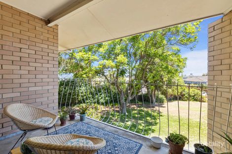 Property photo of 10/7 Third Avenue East Maylands WA 6051