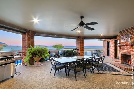 Property photo of 6 Monaro Court Tatton NSW 2650