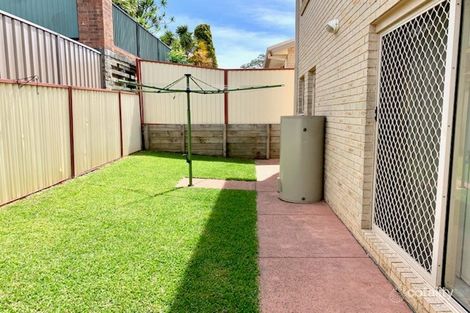 Property photo of 16/2-10 Ruby Street Gorokan NSW 2263