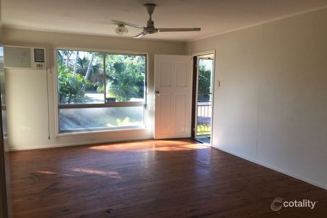 Property photo of 45 Archer Drive Moranbah QLD 4744