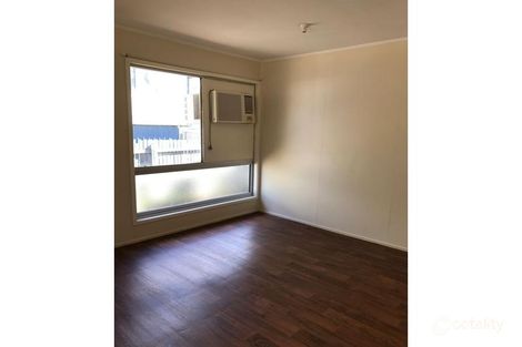 Property photo of 45 Archer Drive Moranbah QLD 4744