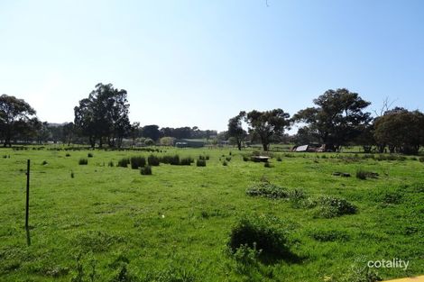 87-95 Kurrak Rd, Yarrambat, VIC 3091