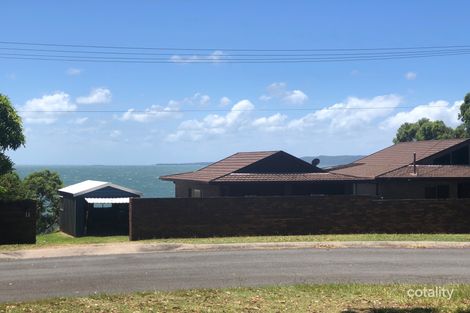 88 Beelong St, Macleay Island, QLD 4184