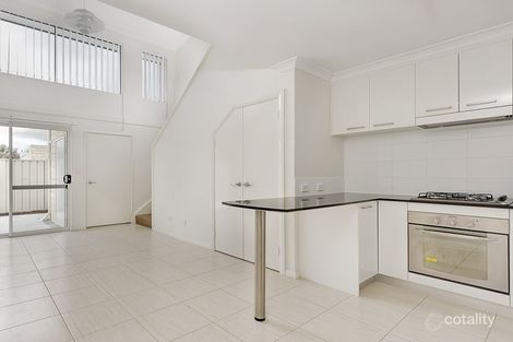 Property photo of 41 Millbrook Avenue Bertram WA 6167
