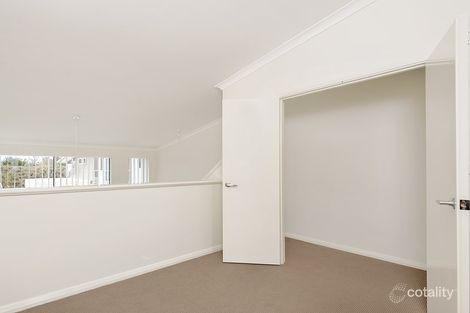 Property photo of 116A Price Parkway Bertram WA 6167