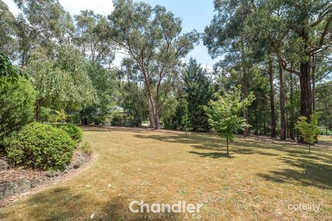 Property photo of 41 Rankins Road Monbulk VIC 3793