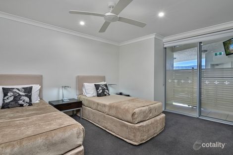 Property photo of 93 Vasey Esplanade Trinity Beach QLD 4879