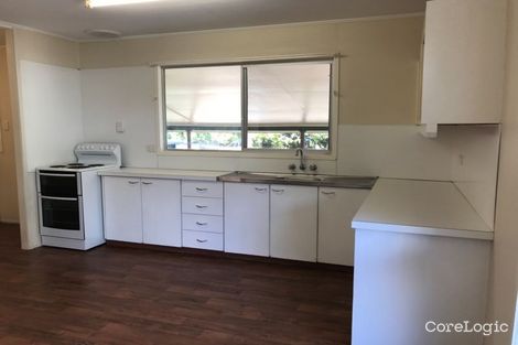 Property photo of 45 Archer Drive Moranbah QLD 4744