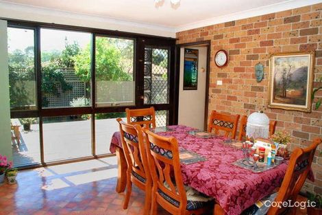 Property photo of 13 Lambert Crescent Baulkham Hills NSW 2153