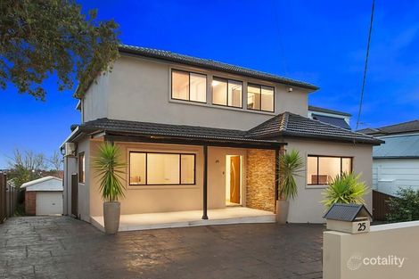25 Bedford St, Earlwood, NSW 2206