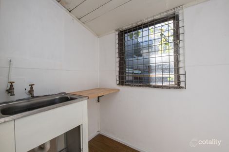 111 Greville St, Prahran, VIC 3181