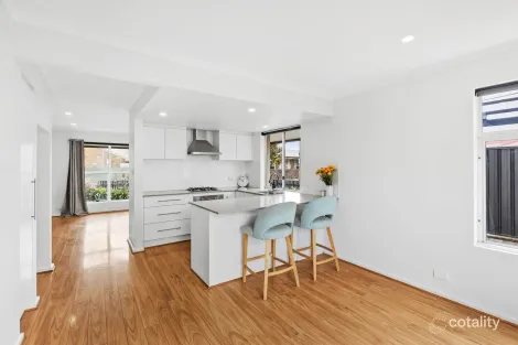 Property photo of 27A Green Street Brompton SA 5007