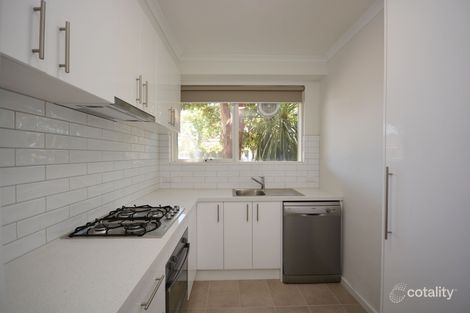 Property photo of 1/126 Garton Street Princes Hill VIC 3054