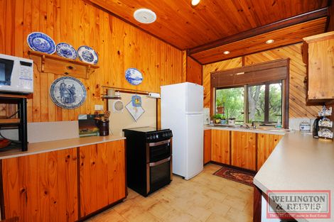 Property photo of 45559 South Coast Highway Kalgan WA 6330
