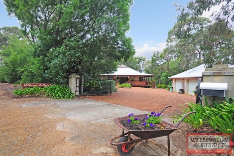 Property photo of 45559 South Coast Highway Kalgan WA 6330