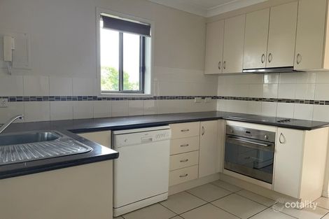 4/91 Shakespeare St, Mackay, QLD 4740