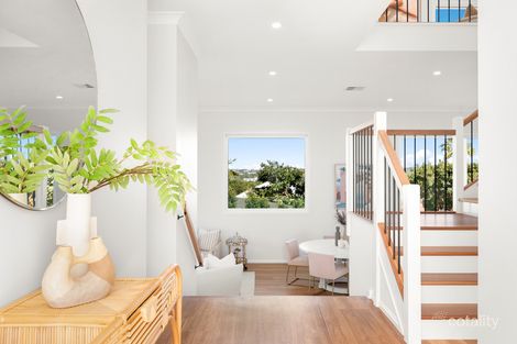 Property photo of 22 Winnam Street Stafford QLD 4053