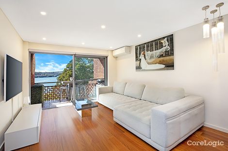 Property photo of 42/7 Bortfield Drive Chiswick NSW 2046