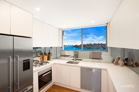 Property photo of 42/7 Bortfield Drive Chiswick NSW 2046