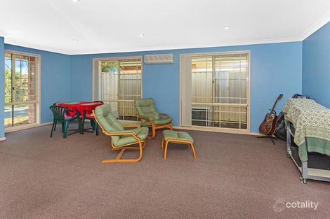 Property photo of 6 Kianga Close Flinders NSW 2529