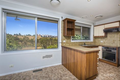 Property photo of 25 Barbara Crescent Avondale Heights VIC 3034