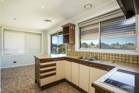 Property photo of 25 Barbara Crescent Avondale Heights VIC 3034