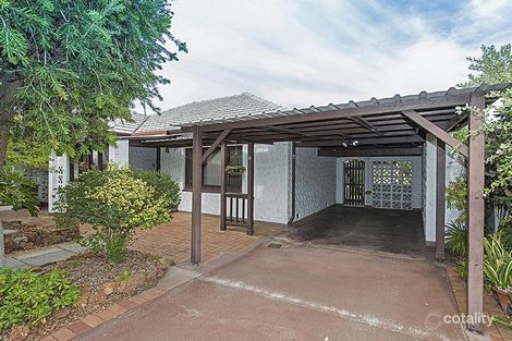 Property photo of 79 Egham Road Lathlain WA 6100