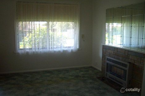 Property photo of 41 Jacka Street Preston VIC 3072