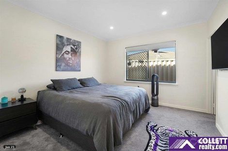 Property photo of 9C Zrinski Court Stirling WA 6021