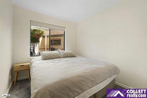 Property photo of 9C Zrinski Court Stirling WA 6021