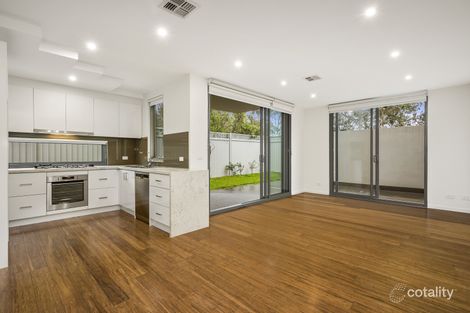 9/927 Doncaster Rd, Doncaster East, VIC 3109