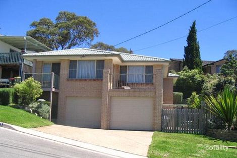 1/15 Leawarra St, Engadine, NSW 2233