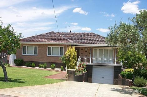 13 Isobel St, Bentley, WA 6102