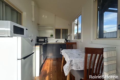 Property photo of 71 Teven Road Alstonville NSW 2477