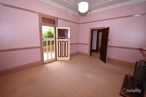 Property photo of 10 Warne Street Wellington NSW 2820