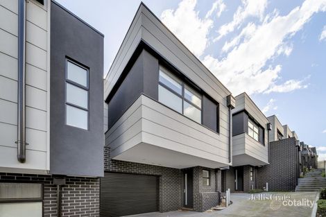 Property photo of 4/4 View Street Pascoe Vale VIC 3044