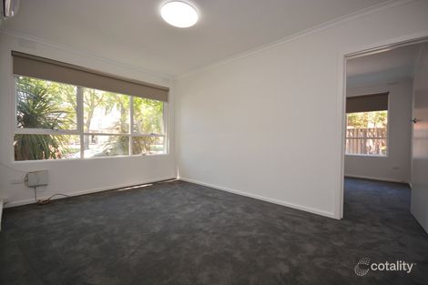 Property photo of 1/126 Garton Street Princes Hill VIC 3054