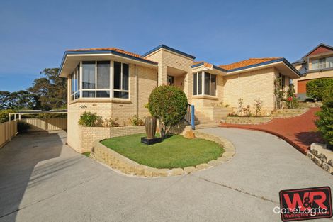 Property photo of 12 Maskill Place Albany WA 6330