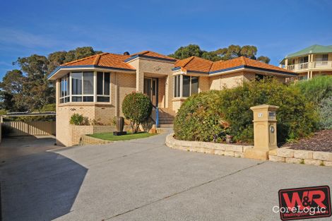 Property photo of 12 Maskill Place Albany WA 6330