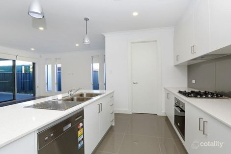 Property photo of 1/314 Military Road Semaphore Park SA 5019
