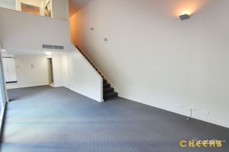 101/108 Albert St, Brisbane City, QLD 4000