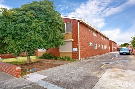 Property photo of 4/12 Forrest Street Albion VIC 3020