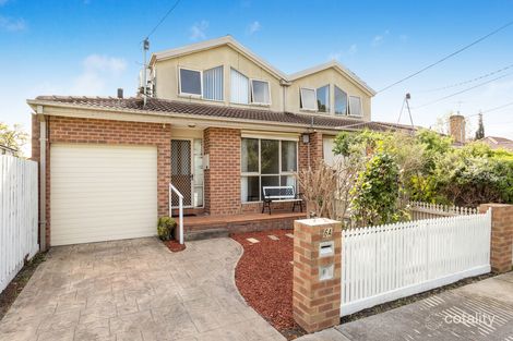Property photo of 6A Walden Grove Carnegie VIC 3163