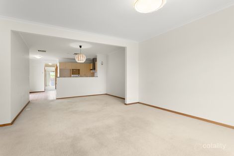 Property photo of 6A Walden Grove Carnegie VIC 3163