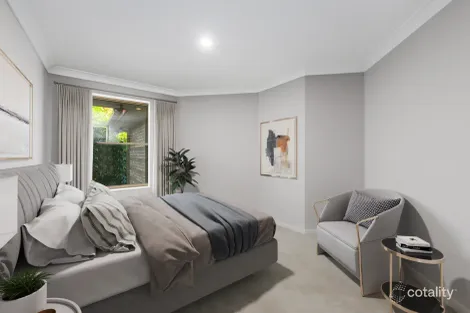 Property photo of 6 Swagmans Way Terranora NSW 2486